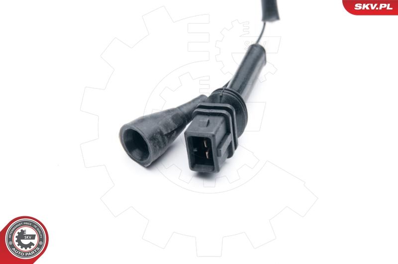 ESEN SKV 09SKV546 Lambda Sensor