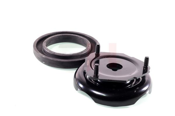 Vedrutaldrik, GH GH-362292V