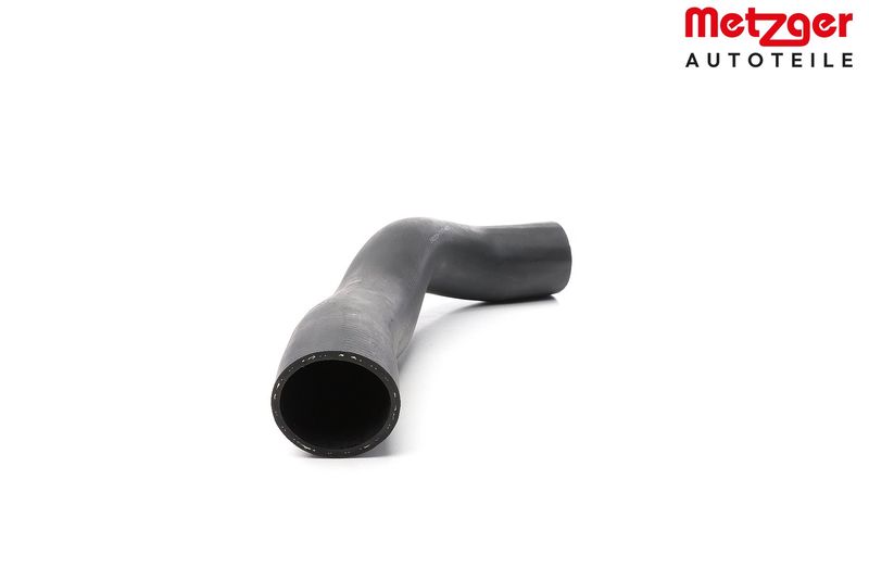 METZGER AUTOTEILE 2401319 Charge Air Hose