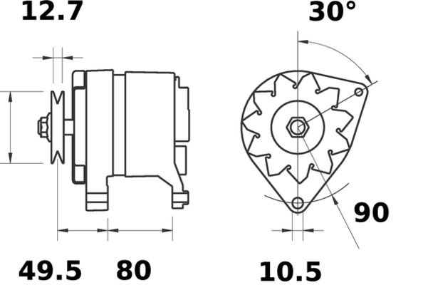 74807302.JPG