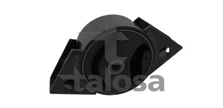This part match OEM code: 1132093J00