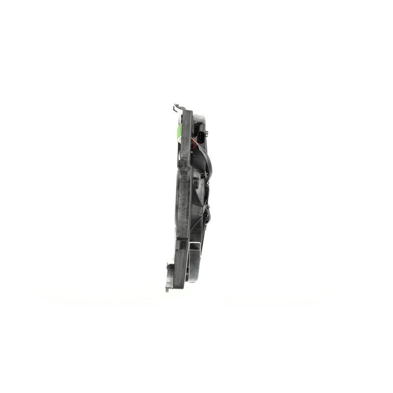 NISSENS 850264 Fan, engine cooling