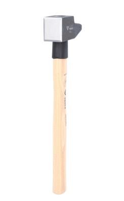 KS TOOLS BT077080 Machinist's Hammer