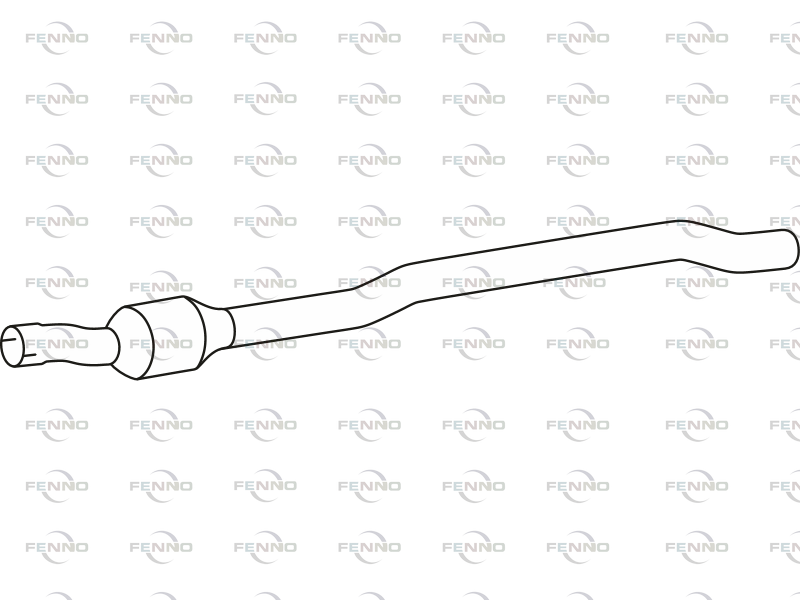 P8518DCAT_1.PNG