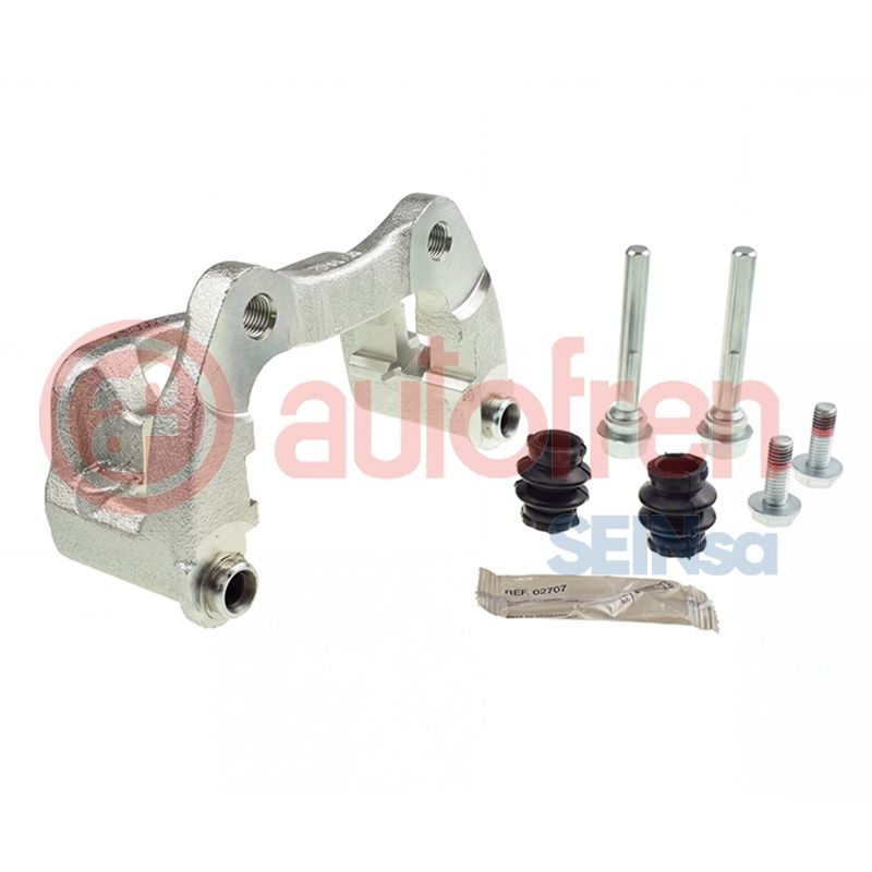 OEM код товара: 440016598R