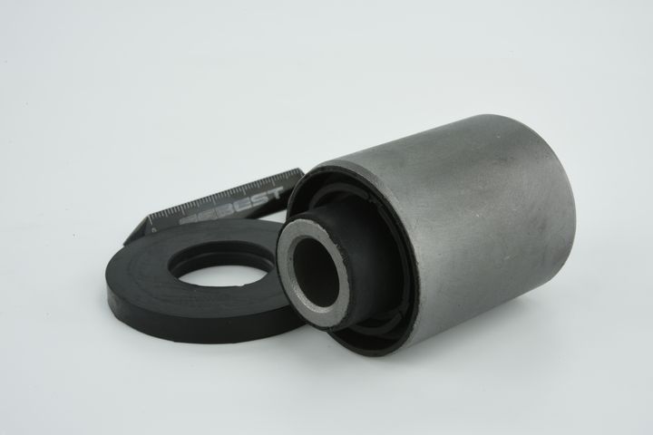 Puks, FEBEST NAB-S50S