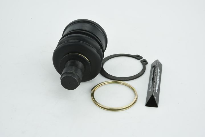 FEBEST 0820-R2 Ball Joint