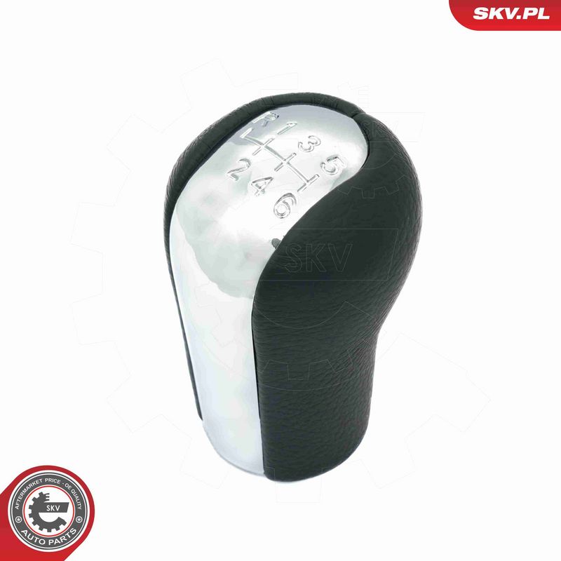 ESEN SKV 63SKV120 Gear Lever Knob
