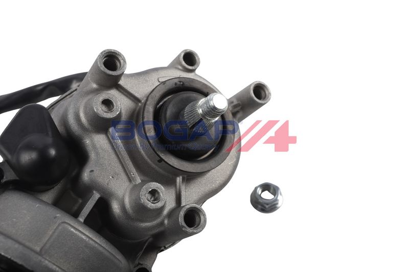 OEM код товара: 7701044526