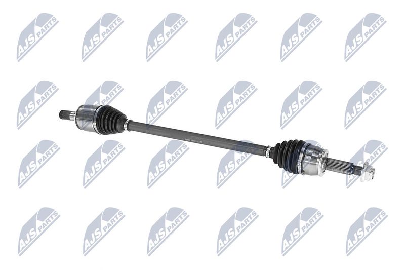 NTY NPW-HY-683 Drive Shaft