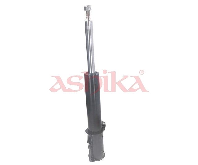 ASHIKA Amortisseur MA-00306