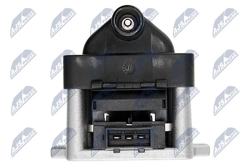 NTY ECZ-VW-010 Ignition Coil