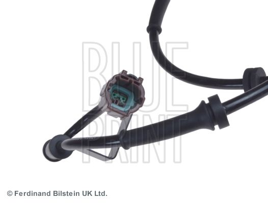 BLUE PRINT ADN17110C Sensor, wheel speed