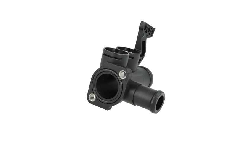 NRF 775056 Coolant Flange