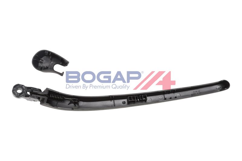 OEM код товара: 61628220830