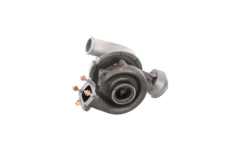 REMANTE 003-001-003304R Turbokompresorius