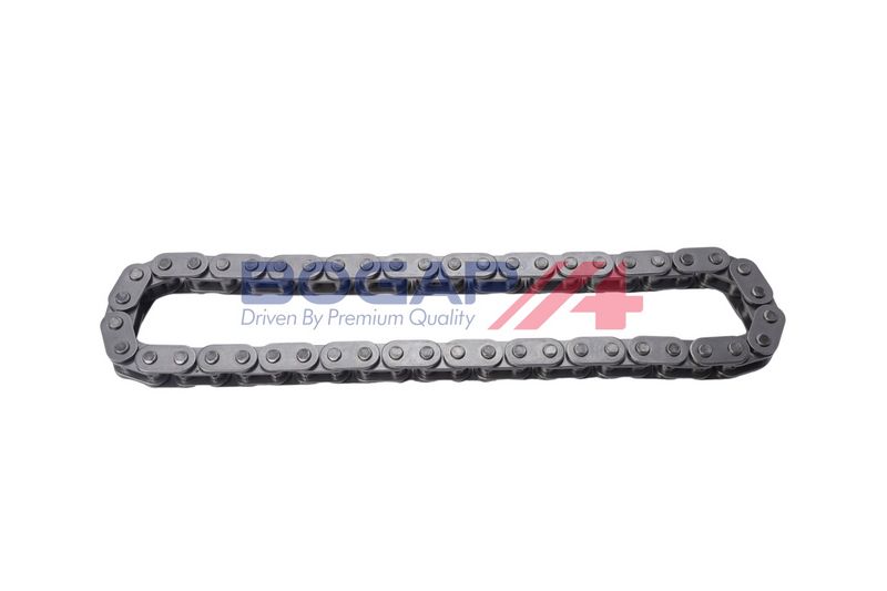 This part match OEM code: 7797896