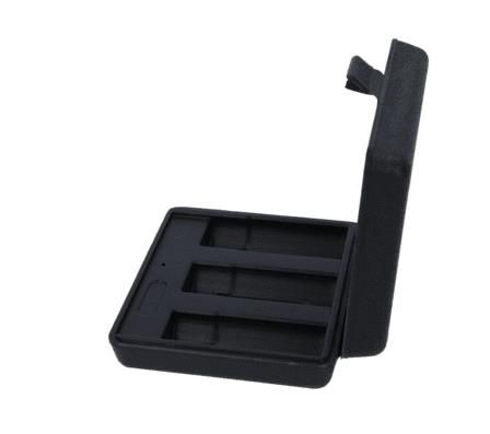 KS TOOLS 515.1005-99 Toolbox