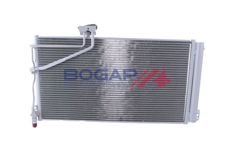 This part match OEM code: 1715000354