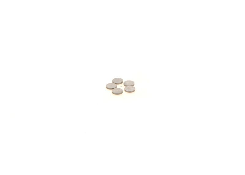 BOSCH 1410067813 Washer