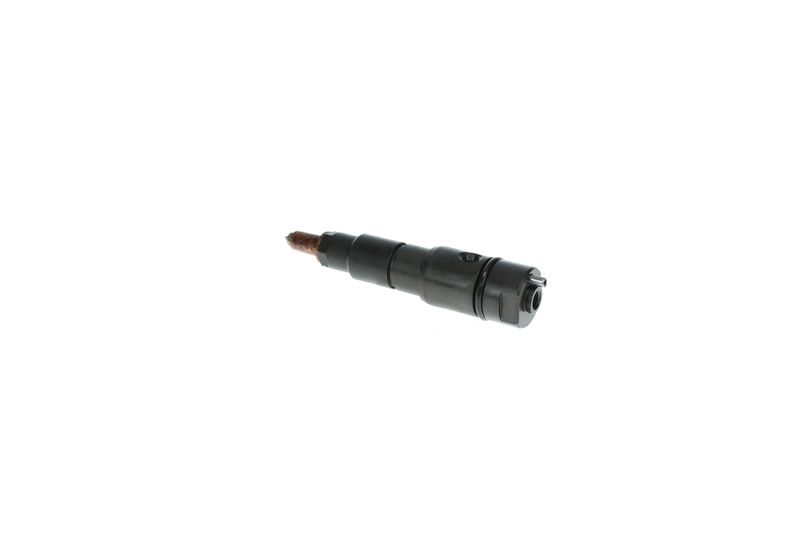 BOSCH 0432193419 Nozzle and Holder Assembly