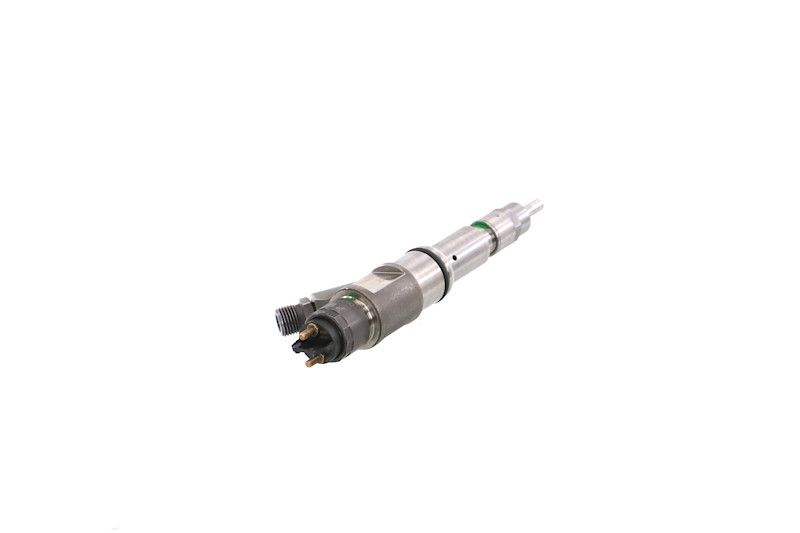 REMANTE 002-003-002257R Injector Nozzle