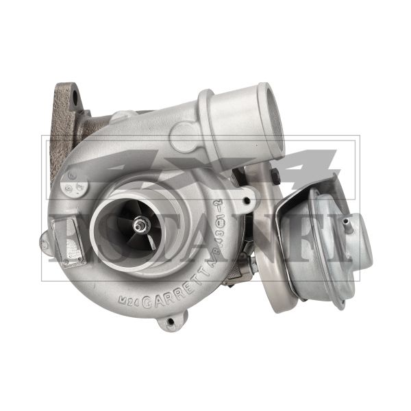 TRB-70-008