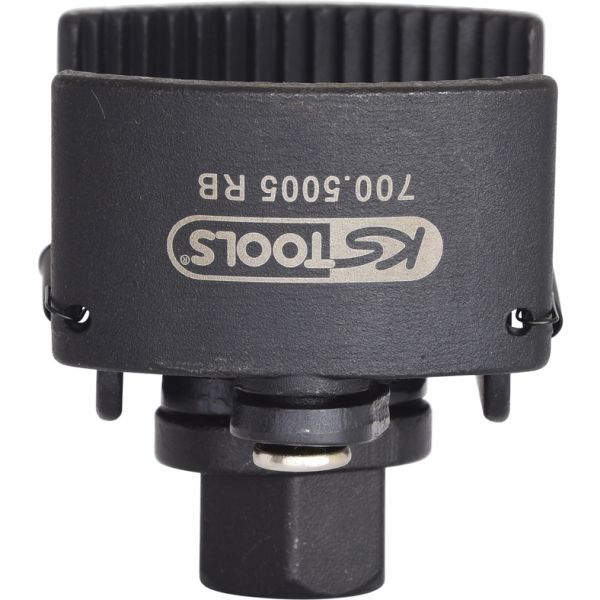 KS TOOLS 700.5005 Oil Filter Wrench