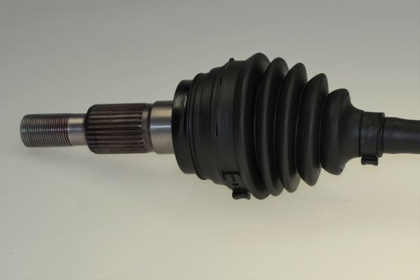LÖBRO 305950 Drive Shaft