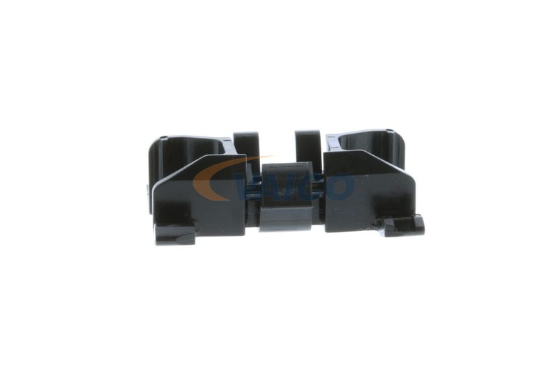VAICO V30-1680 Holding Bracket