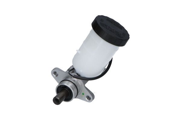 Kavo Parts BMC-8503 Brake Master Cylinder