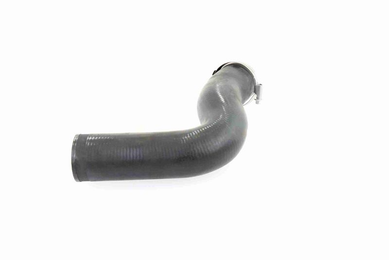 VAICO V30-1774 Charge Air Hose
