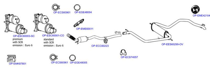 OP-EXSVG802_20260529082014.JPG