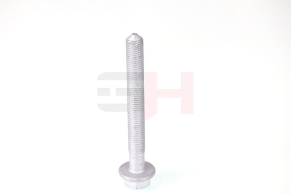 GH GH-394717 Bolt, control arm