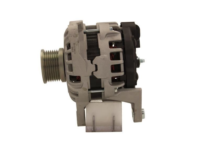 BV PSH 155.903.110.010 Alternator