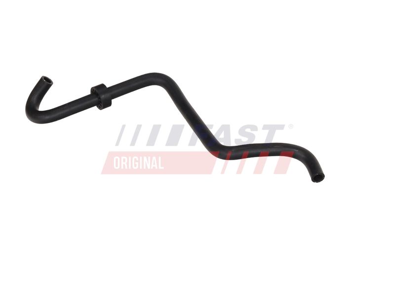 This part match OEM code: 7H0121109F
