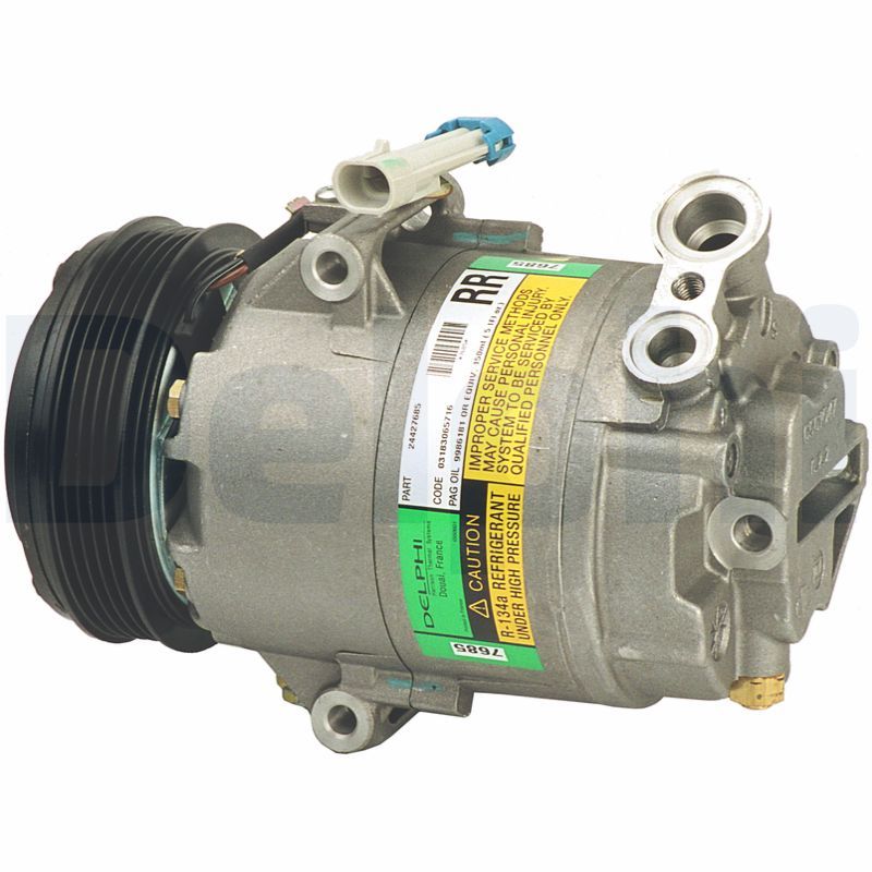TSP0155309.JPG