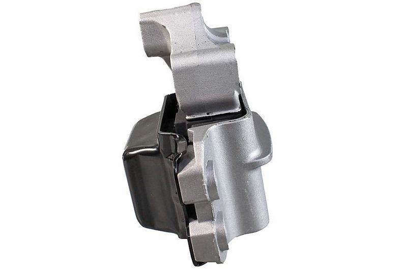 METZGER AUTOTEILE 8054209 Mounting, manual transmission