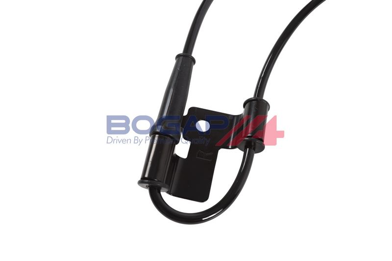 OEM код товара: 956712P000