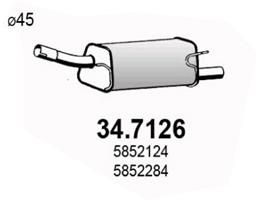 34.7126_1.JPG