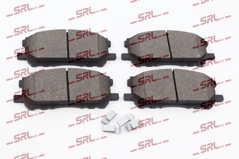 This part match OEM code: 044650W070