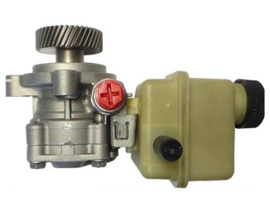 SPIDAN 54267 Hydraulic Pump, steering