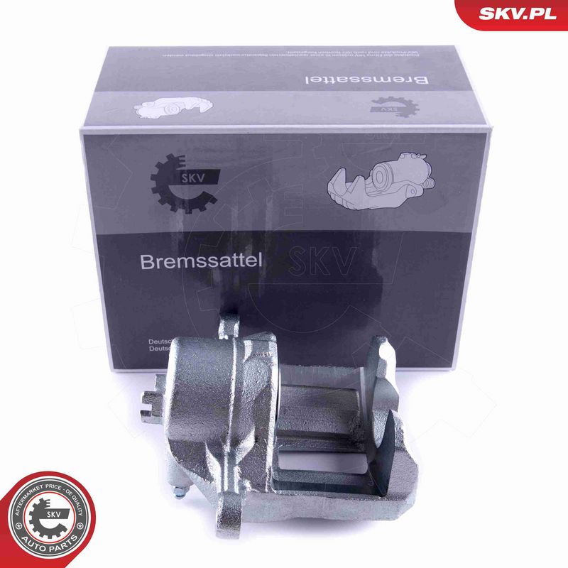 ESEN SKV 50SKV781 - Brake Caliper