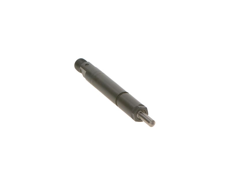 Conventionele injector past: DEUTZ FAHR 5650 H, 5660 HTS, 5680, 5690, 100 MK3, 1130 TTV, 1145 TTV, 1160 TTV, 140, 150.7, 155, 165, 165.7, 180.7, 195, 200, 200 MK3, 230 MK3, 260 MK3, 265