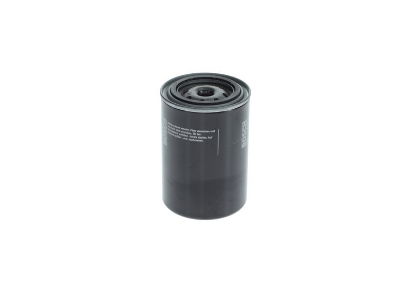 BOSCH 0451104067 Oil Filter