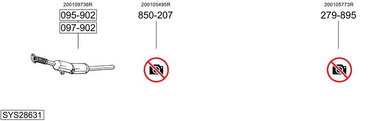 SYS28631.JPG