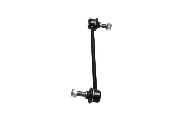 Kavo Parts SLS-4029 Link/Coupling Rod, stabiliser bar
