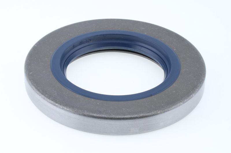 CORTECO 01003191B Seal Ring