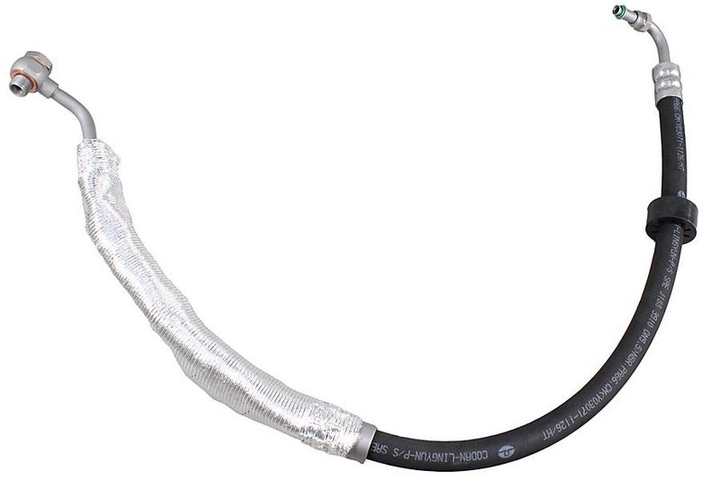 OEM код товара: A 163 460 42 24