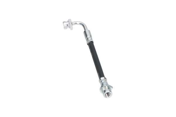 Kavo Parts BBH-4179 Brake Hose